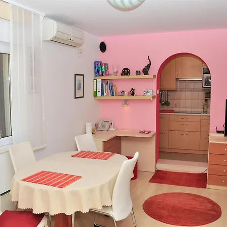 Bm St2 * スプリト