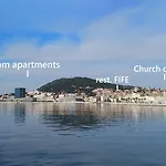 Apartman Bm St2 *
