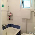 Apartman Bm St2 Split