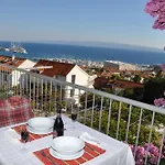 Apartman Bm St2 *